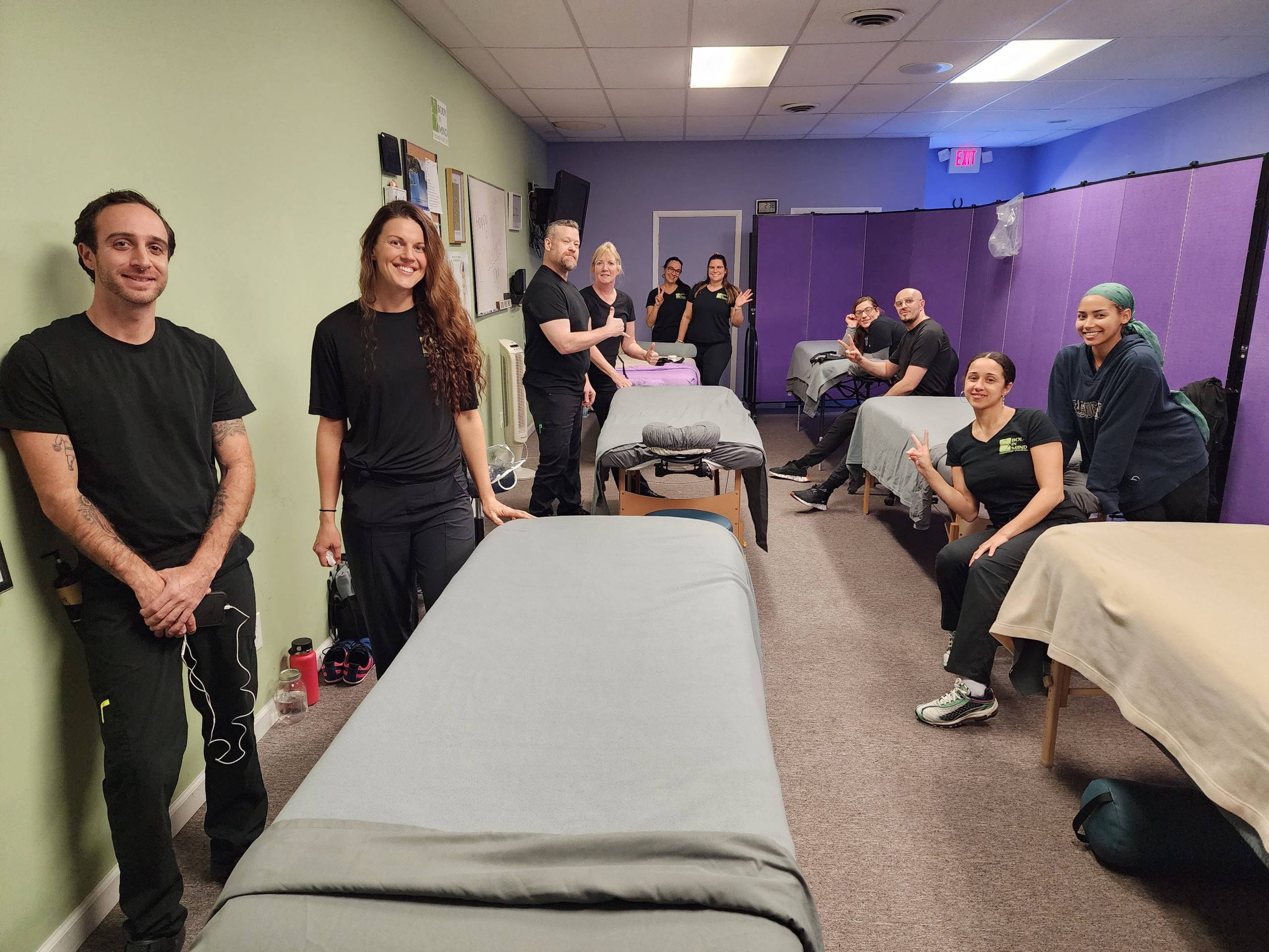 Day Class Toms River Jan 2023Jun 2023