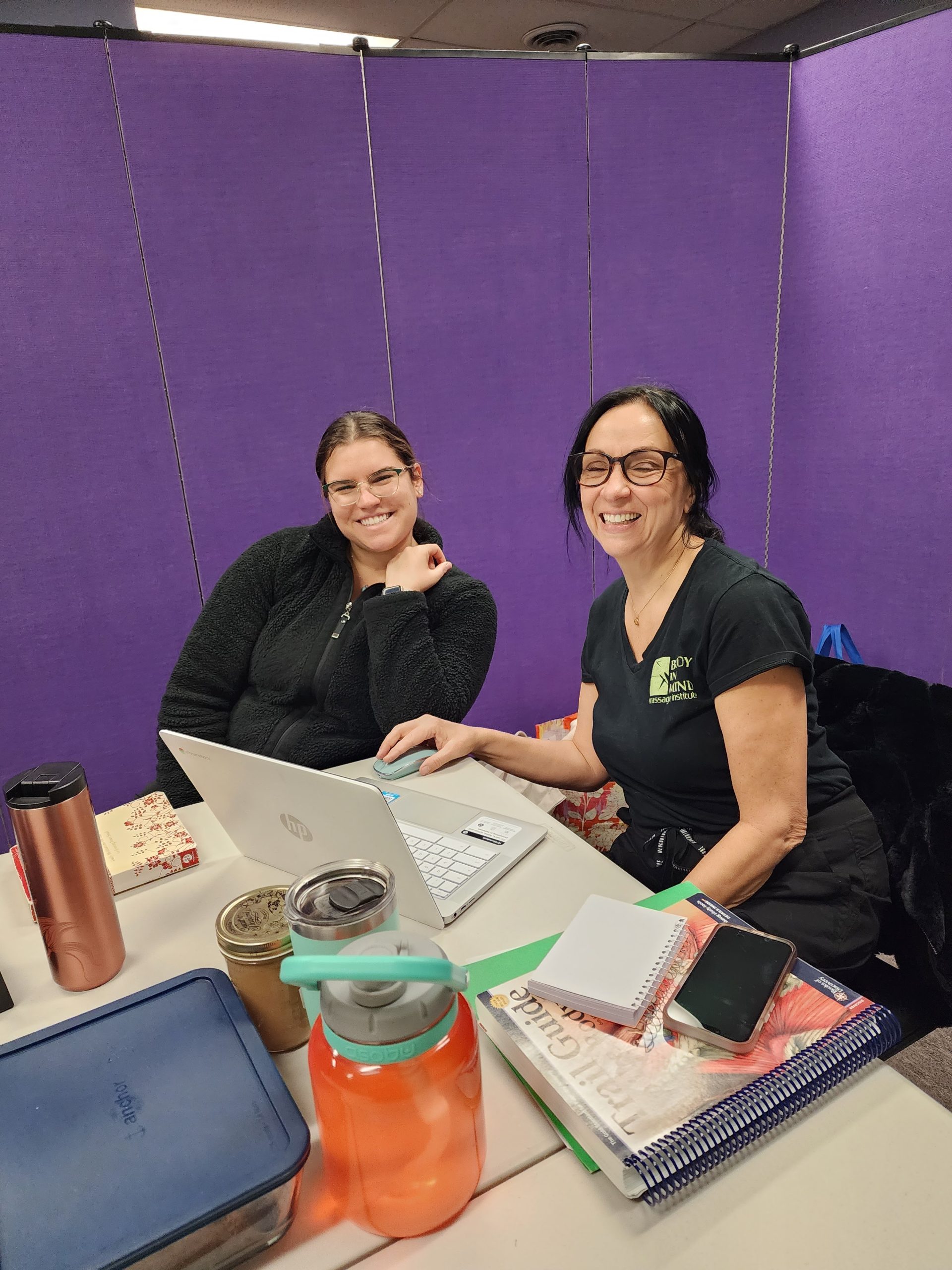 Day Class Toms River Jan 2023Jun 2023