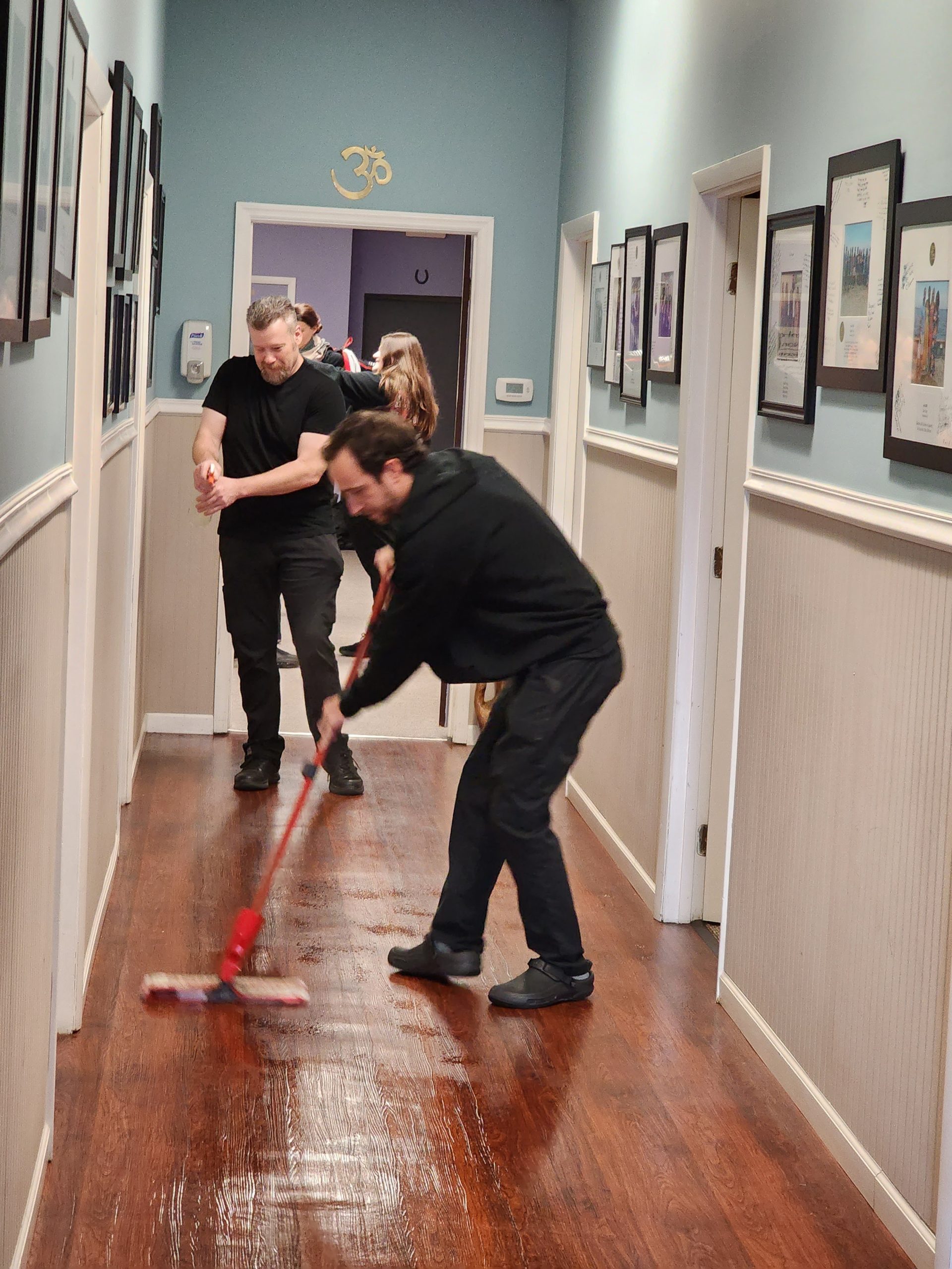 Day Class Toms River Jan 2023Jun 2023