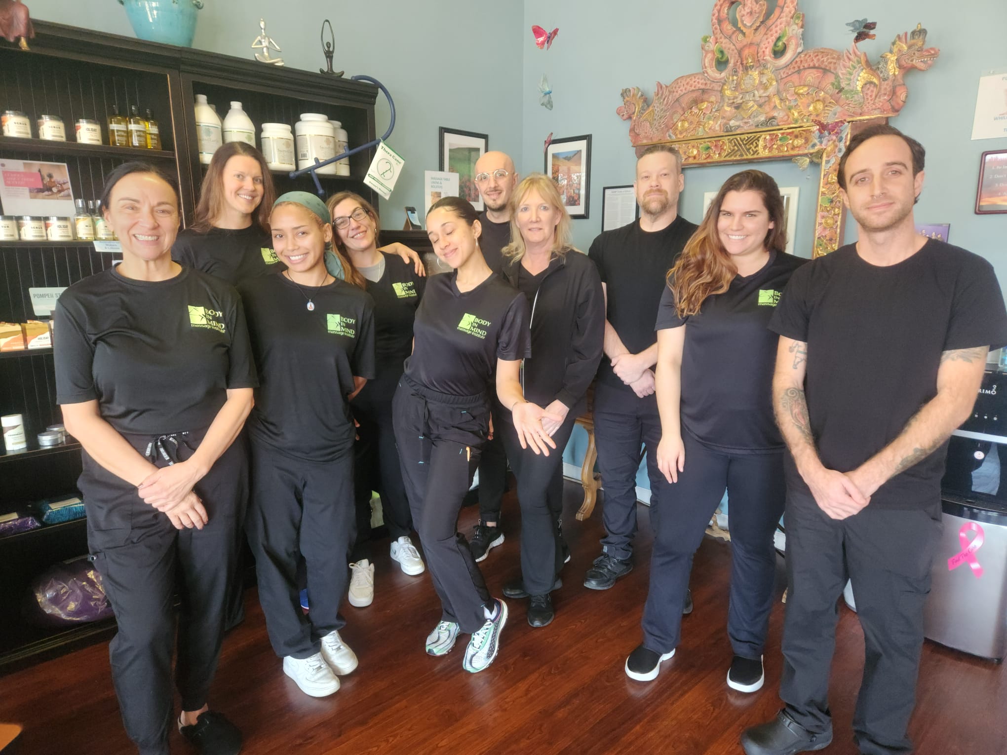 Day Class Toms River Jan 2023Jun 2023